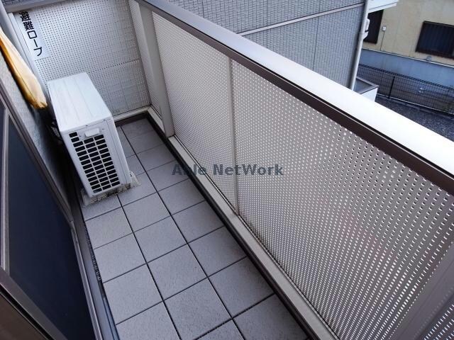 物件内観写真17　(※参考写真)