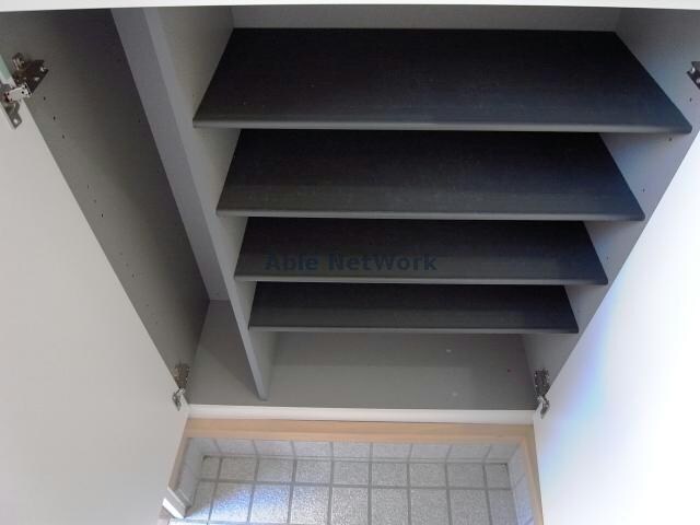 物件内観写真20　(※参考写真)