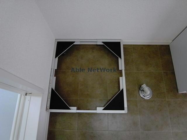 物件内観写真22　(※参考写真)