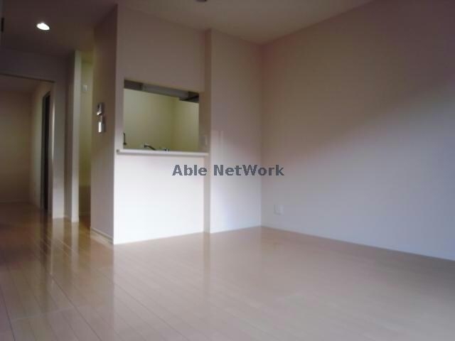 物件内観写真23　(※参考写真)