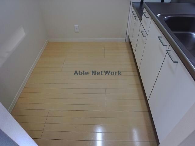 物件内観写真25　(※参考写真)