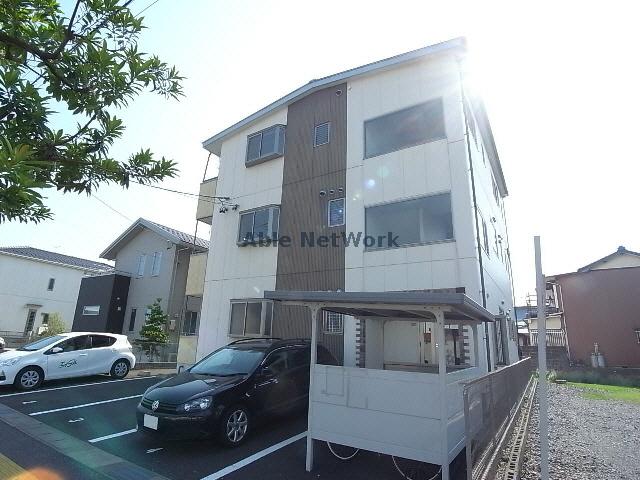 フレンドコート