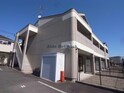 サンフィット２１