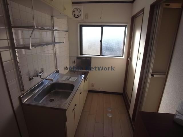 物件内観写真10　