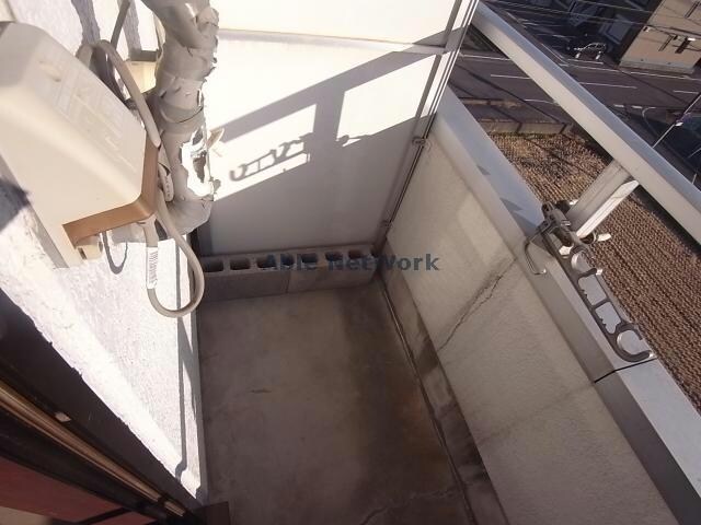 物件内観写真20　