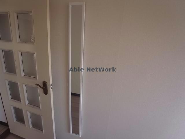 物件内観写真22　