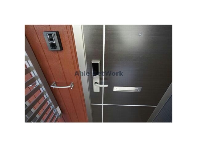 物件内観写真13　