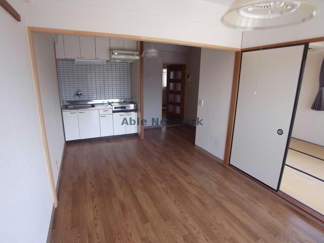 物件内観写真15　