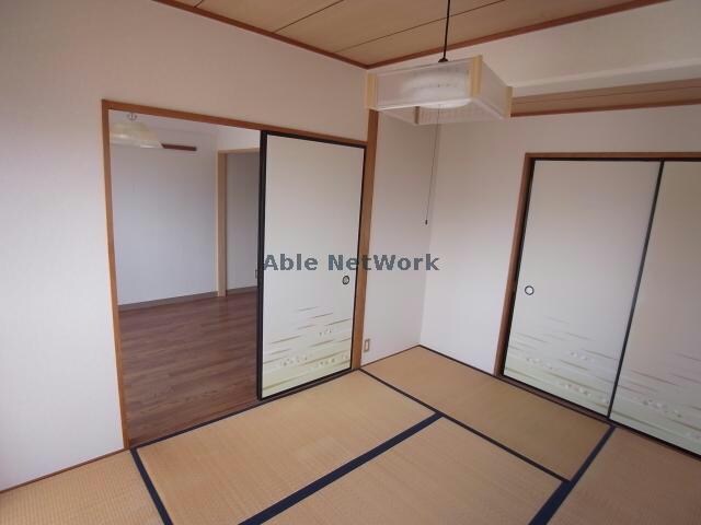 物件内観写真16　