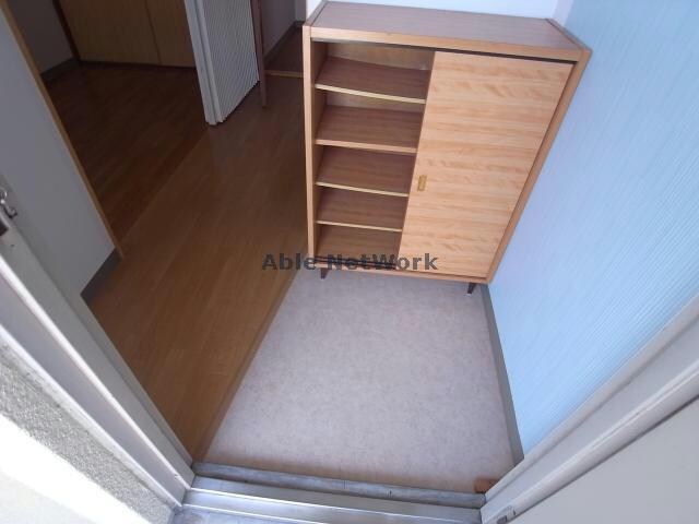 物件内観写真19　