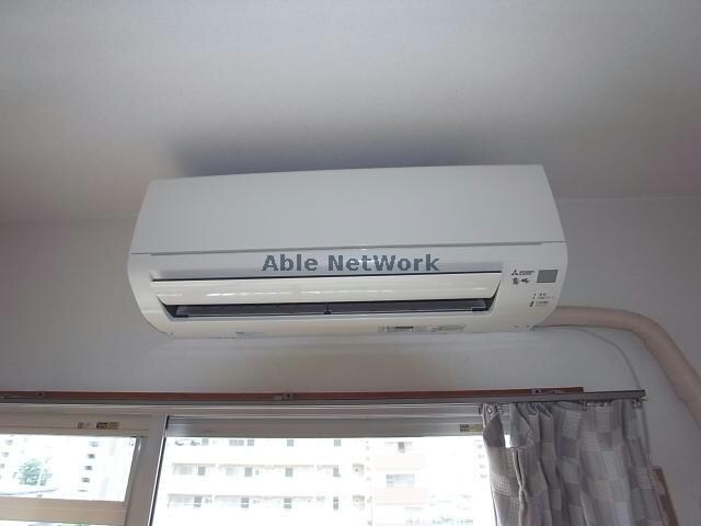 物件内観写真24　