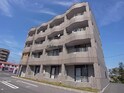 プラチナボス