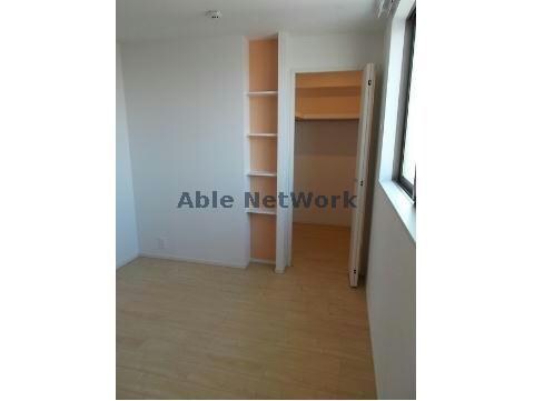 物件内観写真17　