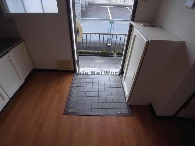 物件内観写真7　(※参考写真)