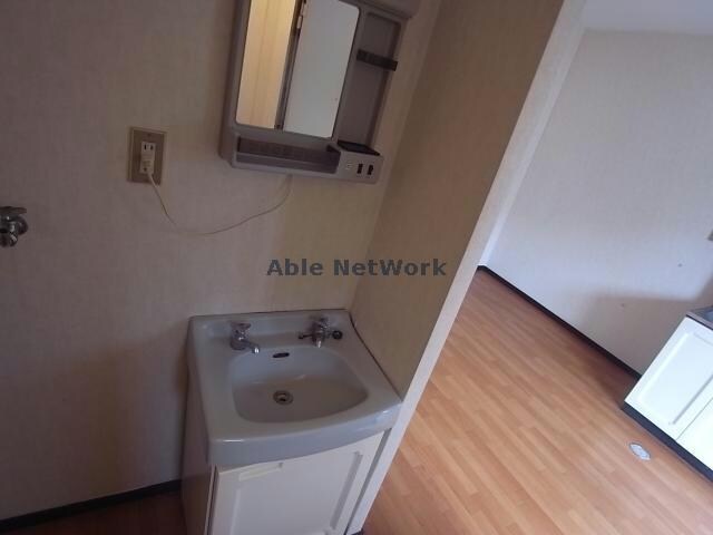 物件内観写真8　(※参考写真)