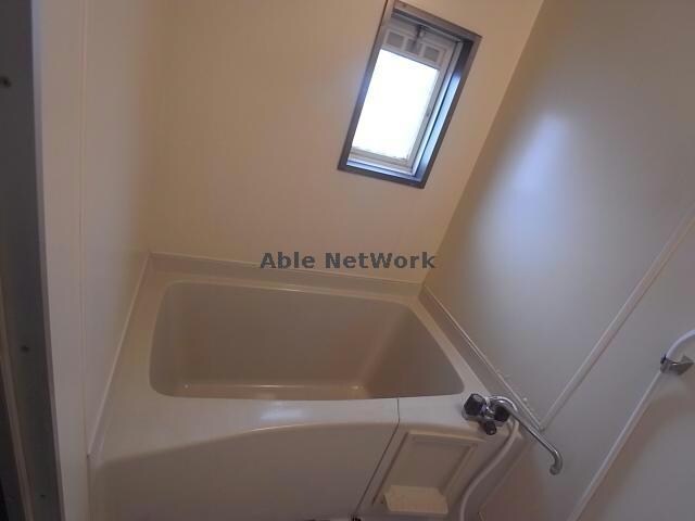 物件内観写真9　(※参考写真)