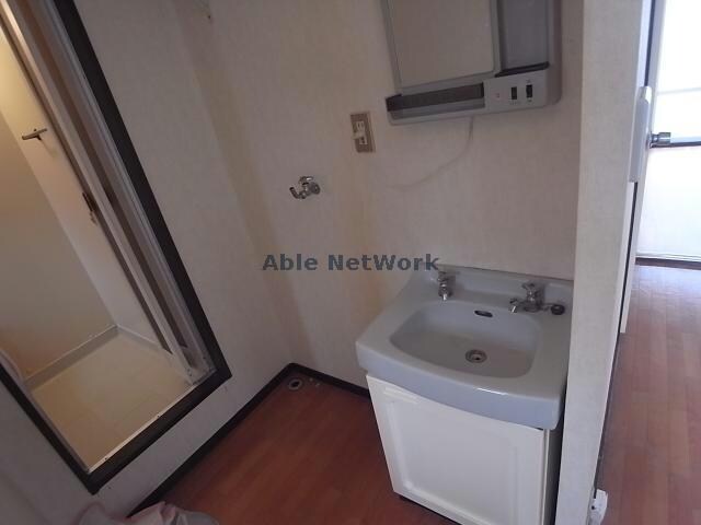 物件内観写真11　(※参考写真)