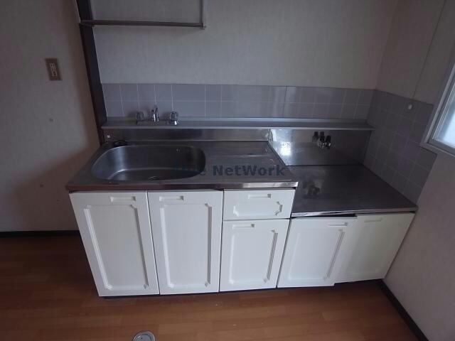 物件内観写真12　(※参考写真)