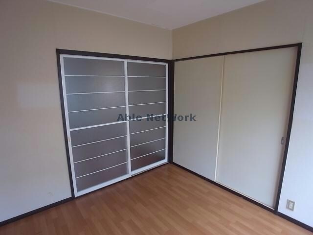 物件内観写真13　(※参考写真)