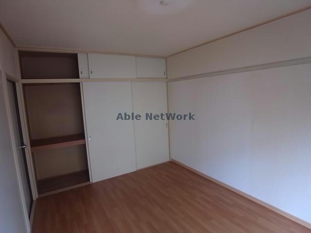 物件内観写真16　(※参考写真)