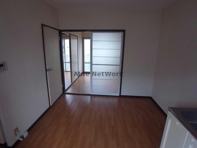 物件内観写真17　(※参考写真)