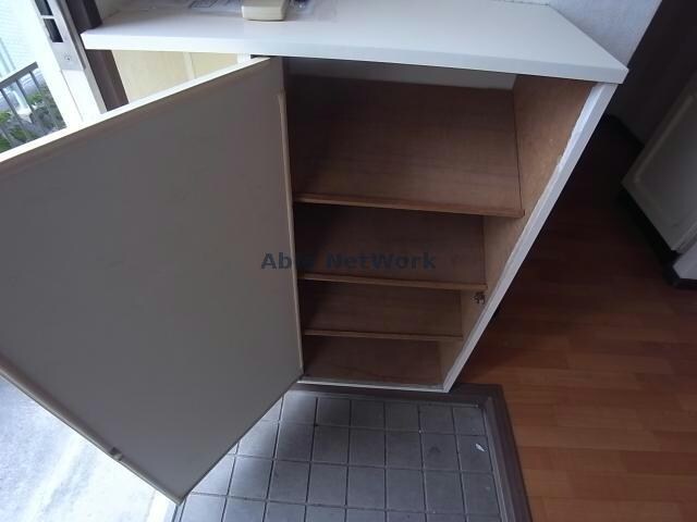 物件内観写真18　(※参考写真)