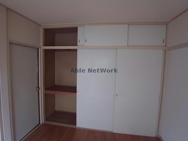 物件内観写真19　(※参考写真)