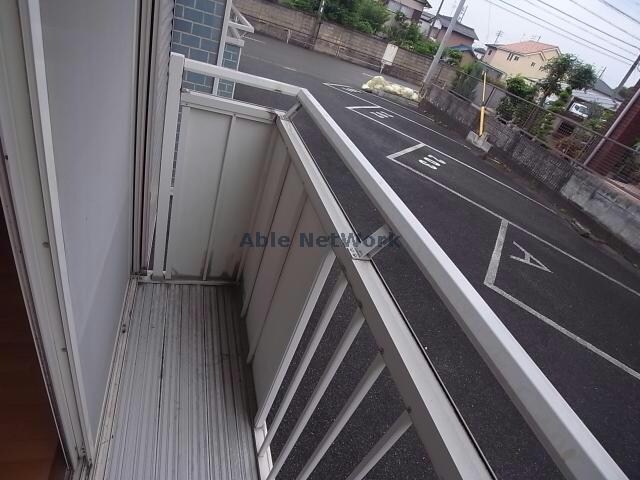 物件内観写真21　(※参考写真)