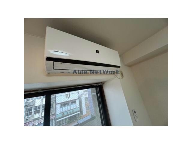 物件内観写真10　