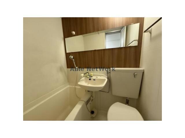 物件内観写真11　