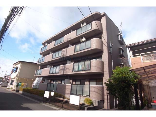 グリーンヴィラ