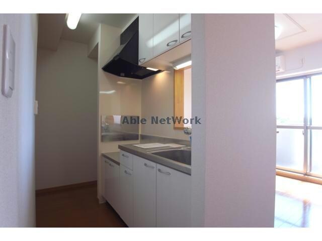 物件内観写真11　