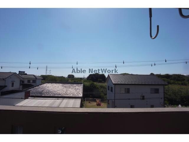 物件内観写真17　