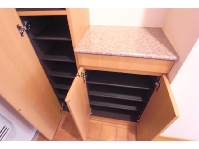 物件内観写真18　