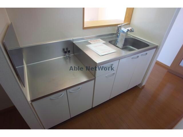 物件内観写真19　