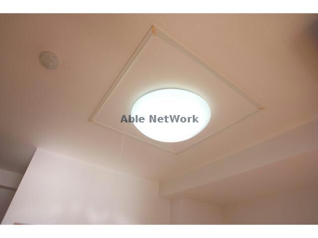 物件内観写真21　