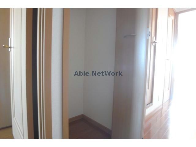 物件内観写真22　