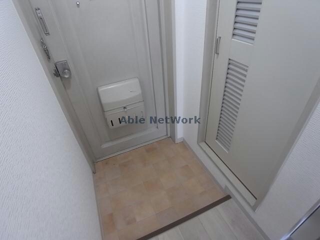 物件内観写真6　(※参考写真)