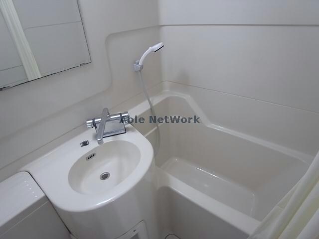 物件内観写真9　(※参考写真)