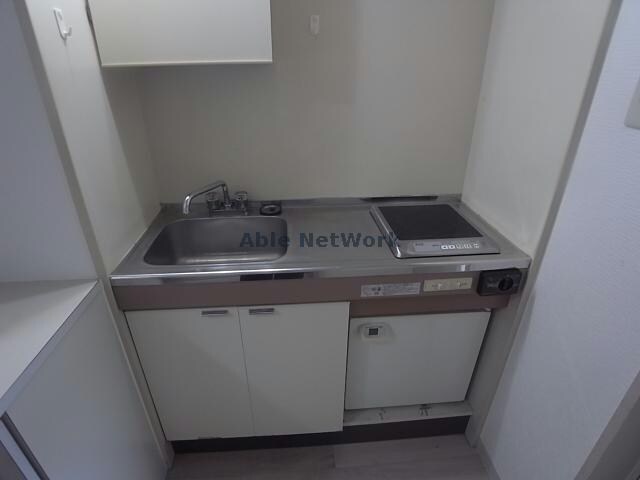 物件内観写真10　(※参考写真)