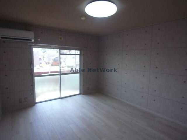 物件内観写真12　(※参考写真)