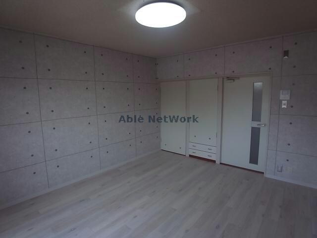 物件内観写真13　(※参考写真)