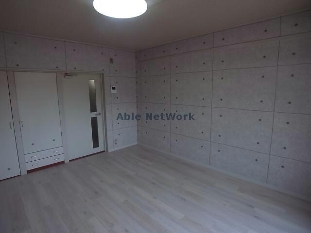 物件内観写真14　(※参考写真)