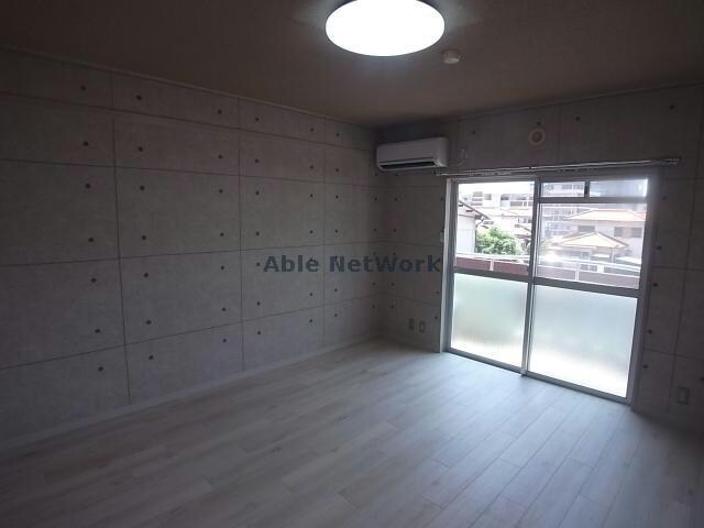 物件内観写真15　(※参考写真)