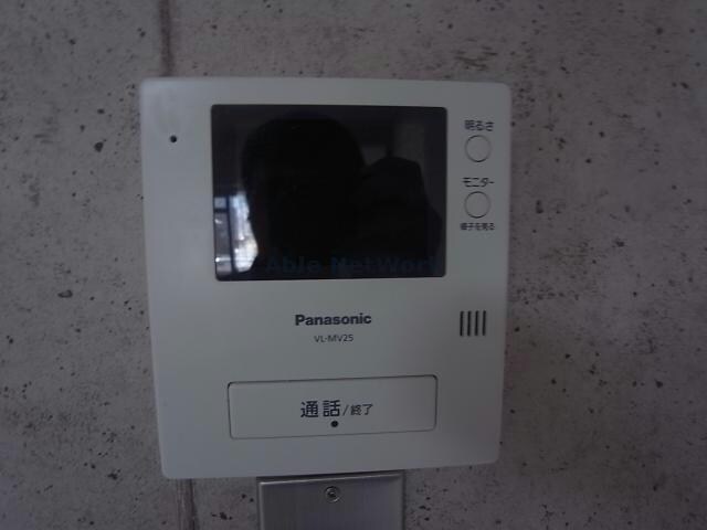 物件内観写真16　(※参考写真)