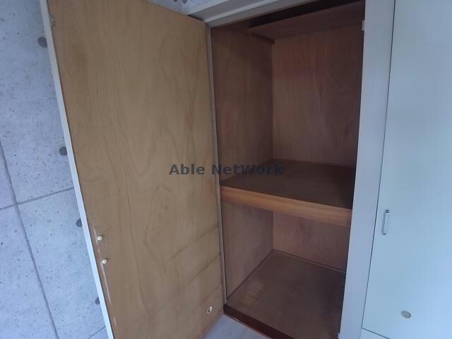 物件内観写真17　(※参考写真)