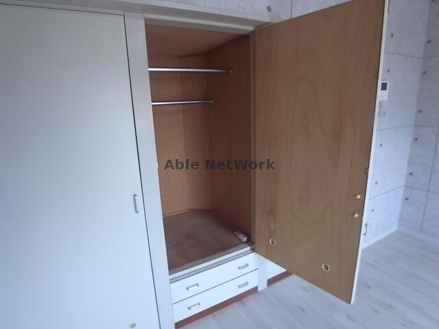 物件内観写真18　(※参考写真)