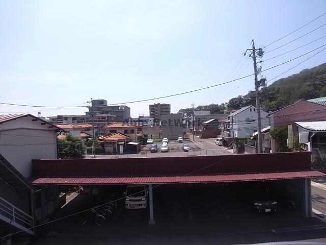 物件内観写真19　(※参考写真)