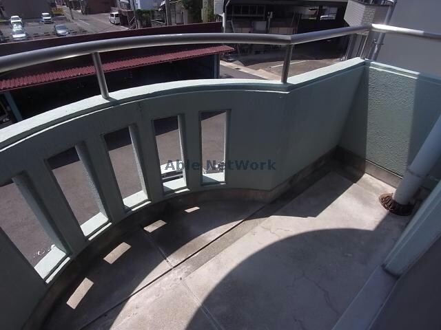 物件内観写真20　(※参考写真)