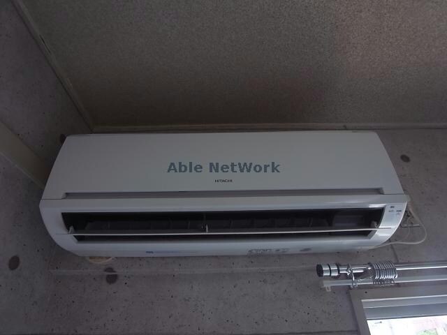 物件内観写真21　(※参考写真)